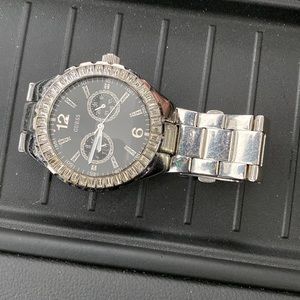 Guess women’s watch